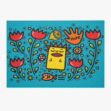 Load image into Gallery viewer, https://jetprint-hkoss.oss-accelerate.aliyuncs.com/merchantUpload/3949/ec9737ecbc8547d9910122cf73838fcf.jpg
