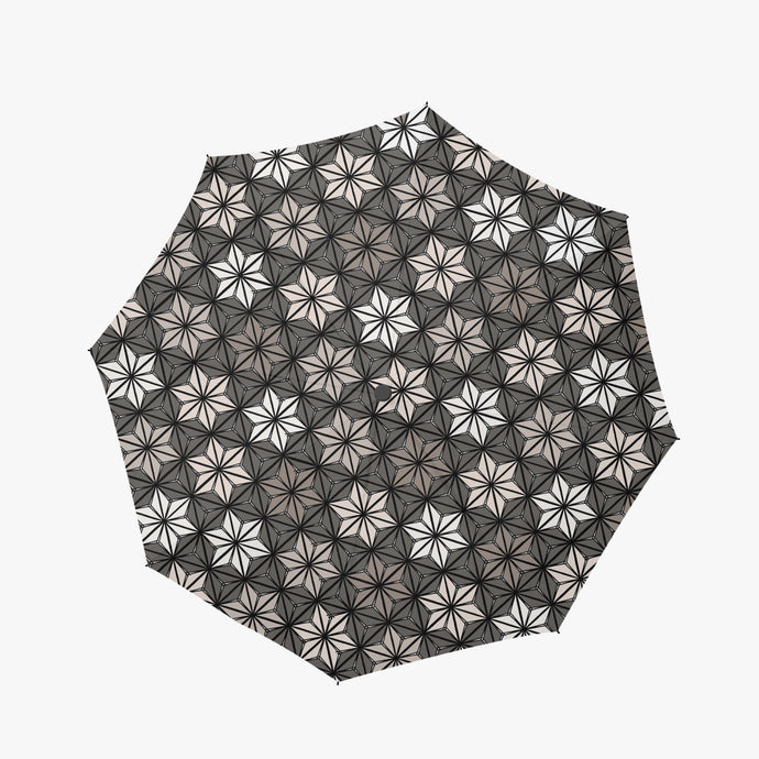 ASA -Automatic Folding Umbrella