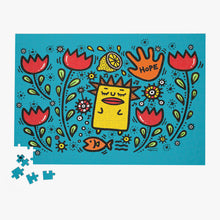 Load image into Gallery viewer, https://jetprint-hkoss.oss-accelerate.aliyuncs.com/merchantUpload/3949/ed3c6a65dcc74bb1bd25cf23000e85ca.jpg
