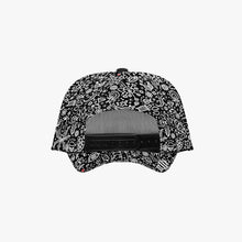 画像をギャラリービューアに読み込む, Everything is Perfect black-Baseball Cap
