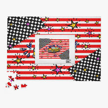 Load image into Gallery viewer, https://jetprint-hkoss.oss-accelerate.aliyuncs.com/merchantUpload/3949/ee11db54fe0d4732850af4940d2d8b76.jpg
