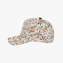 Load image into Gallery viewer, Daisy- Baseball Cap
