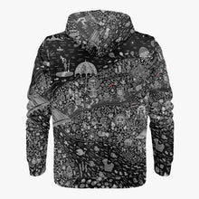 Load image into Gallery viewer, Cozy-. Unisex Trending Hoodie
