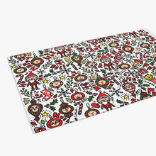 Load image into Gallery viewer, https://jetprint-hkoss.oss-accelerate.aliyuncs.com/merchantUpload/3949/ef033ad3025044a085b619c798802489.jpg
