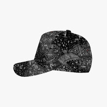 Load image into Gallery viewer, cozy- Baseball Caps
