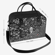 Load image into Gallery viewer, https://jetprint-hkoss.oss-accelerate.aliyuncs.com/merchantUpload/3949/ef454469480f4e6fa642f97d38b23312.jpg
