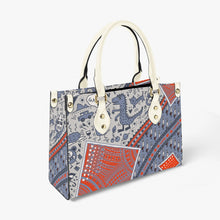 Load image into Gallery viewer, 874. Women&#39;s Bag Sunday
