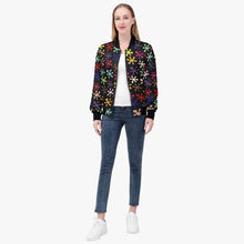 画像をギャラリービューアに読み込む, Favorit  Happie-Trending Women’s Jacket
