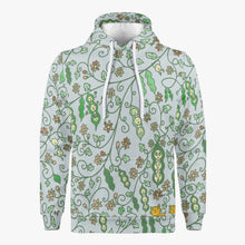 Load image into Gallery viewer, Beans -Unisex Trending Hoodie
