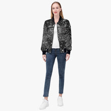 Load image into Gallery viewer, cozy-. Trending Women’s Jacket
