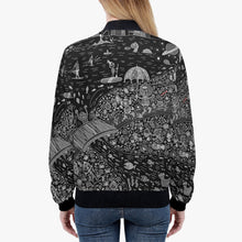 Load image into Gallery viewer, cozy-. Trending Women’s Jacket
