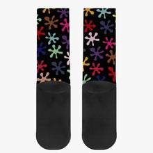 Load image into Gallery viewer, Favorite Happie- Reinforced Sports Socks
