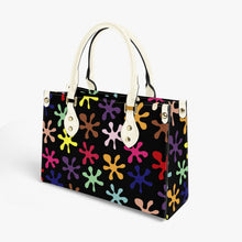 Load image into Gallery viewer, 874. Women&#39;s Bag Favorite Happie
