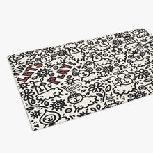 Load image into Gallery viewer, https://jetprint-hkoss.oss-accelerate.aliyuncs.com/merchantUpload/3949/f89eb34441084cd1811d756e75f5d73b.jpg
