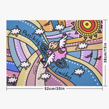 Load image into Gallery viewer, https://jetprint-hkoss.oss-accelerate.aliyuncs.com/merchantUpload/3949/f8b6473d4a894542ba42140374b599df.jpg
