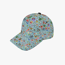 Load image into Gallery viewer, You are not alone- Baseball Cap
