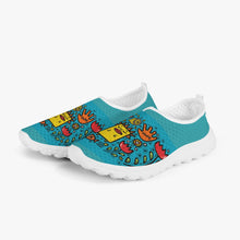 画像をギャラリービューアに読み込む, Hope-Women&#39;s Slip-On
