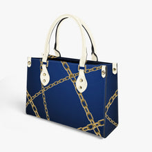 Load image into Gallery viewer, 874. Women&#39;s  Bag Chain
