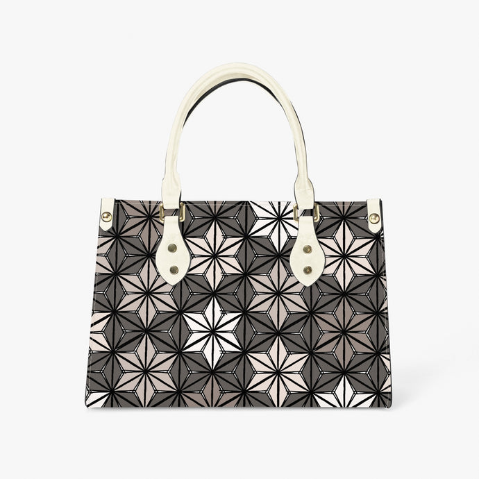 874. Women's Tote Bag