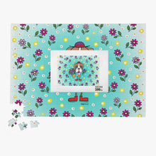 Load image into Gallery viewer, https://jetprint-hkoss.oss-accelerate.aliyuncs.com/merchantUpload/3949/fe78140982614860ba7212b501adc85a.jpg
