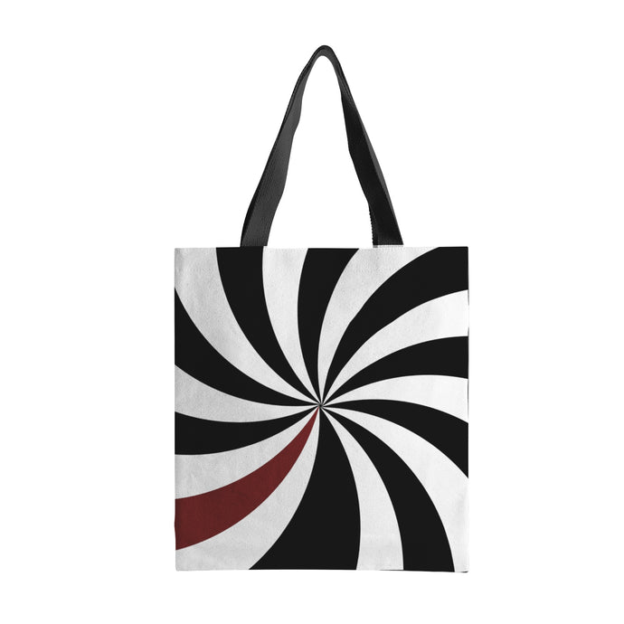 Uzu - Tote Bags