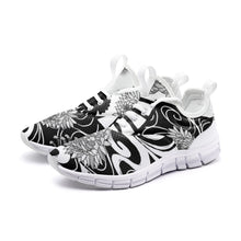 Load image into Gallery viewer, NeoJApan -Unisex Lightweight Sneaker City Runner
