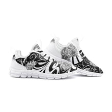 Load image into Gallery viewer, NeoJApan -Unisex Lightweight Sneaker City Runner
