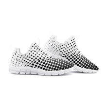 Load image into Gallery viewer, Dots -Unisex Lightweight Sneaker City Runner
