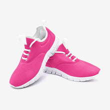 Load image into Gallery viewer, Just Pink - Sneaker City Runner
