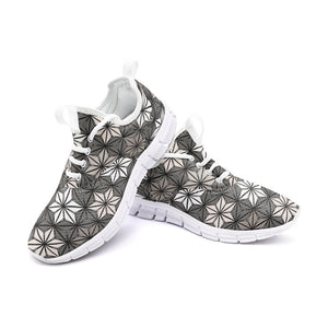 ASA -Unisex Lightweight Sneaker City Runner