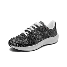 Load image into Gallery viewer, Cozy -Unisex Mesh Tech Performance Running Shoes
