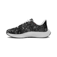 Load image into Gallery viewer, Cozy -Unisex Mesh Tech Performance Running Shoes
