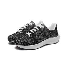 Load image into Gallery viewer, Cozy -Unisex Mesh Tech Performance Running Shoes
