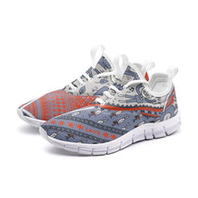 Load image into Gallery viewer, Sunday -Unisex Lightweight Sneaker City Runner
