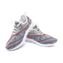 Load image into Gallery viewer, Sunday -Unisex Lightweight Sneaker City Runner
