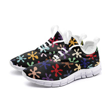 Load image into Gallery viewer, Favorite Happie -Unisex Lightweight Sneaker City Runner
