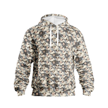 Load image into Gallery viewer, Sheep - Pullover Hoodies
