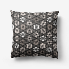 Load image into Gallery viewer, ASA- Throw Pillow
