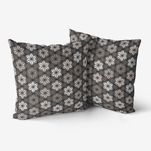 Load image into Gallery viewer, ASA- Throw Pillow
