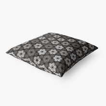 Load image into Gallery viewer, ASA- Throw Pillow
