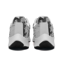 Load image into Gallery viewer, Toryu Mon -Unisex Mesh Tech Performance Running Shoes
