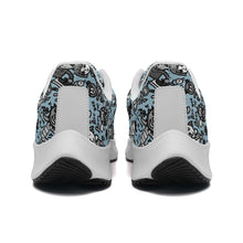 Load image into Gallery viewer, Good Time -Unisex Mesh Tech Performance Running Shoes
